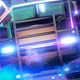 Image for article titled GTA Online's Remixed Modes Shake Up The Game